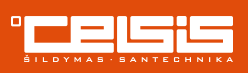 celsis logo